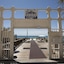 Summit Beach Resort By Panhandle Getaways
