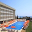 Justiniano Theodora Resort