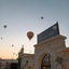 Emit Cave Hotel