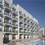 Emre Hotel