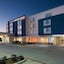 Springhill Suites By Marriott Houston Hwy. 290 Nw Cypress