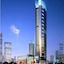 Sofitel Lianyungang Suning