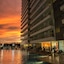 Courtyard By Marriott Santa Marta Resort