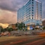 Mercure Hyderabad Kcp Hotel