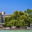 Club Tihany Resort