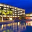 Be Grand Resort, Bohol