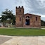 Pousada Pedra Furada