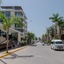 Palmar Del Sol Condominium By Chezplaya