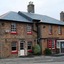 The Black Dog Inn