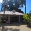 Hacia Leisure Resort