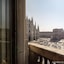 The Glamore Milano Duomo