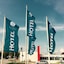 Nautic Hotel Bremerhaven