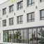 Ammi Hotel Garni