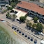 Sunset Hotel