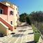 Joanna Apartments