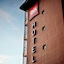 Ibis Canoas Shopping