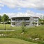 Aribo Hotel Erbendorf
