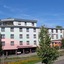 Hotel Hasenmayer