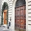 Relais Cavour Inn