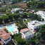 Agriturismo Salinola