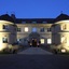 Schloss Kartzow