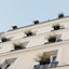 Hôtel Des Bains