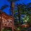 Hotel Fazenda Capoava