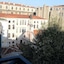 Ada Home's Hotel Taksim