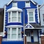 Glenholme Apartments