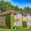 Strathburn Hotel Inverurie By Compass Hospitality