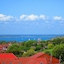Weston Manor Bed And Breakfast