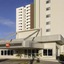 Ibis Aracaju