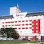 Ibis Criciúma