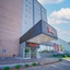 Hus Hotel Dourados
