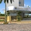 Comfort Hotel & Suites Natal