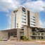 Tri Hotel Executive Lajeado