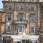 The Palace Hotel
