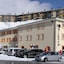 Hotel Miletto
