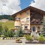 Hotel La Suisse