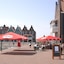 Marinapark Volendam