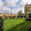 Hotel Rural Tierras Del Cid