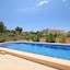 Villas Costa Calpe - Roque