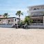 Quayside Village Hotel