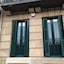 Pensión San Sebastián Centro