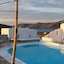 Anamar Mykonos