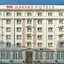 Marnas Hotels