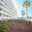 Coral Ocean View - Only Adults