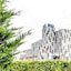 Hotel Yit Ciudad De Zaragoza