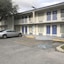 Motel 6 Houston, Tx - East