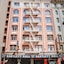 The Bartlett Hotel And Guesthouse